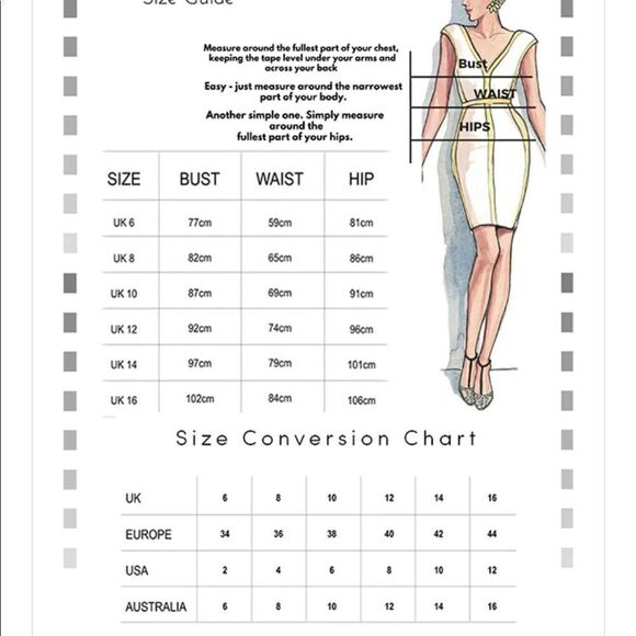 💼Light Wear Summer Bomber Jacket, Paisley Chain Print, Zip Front - Picture 7 of 13